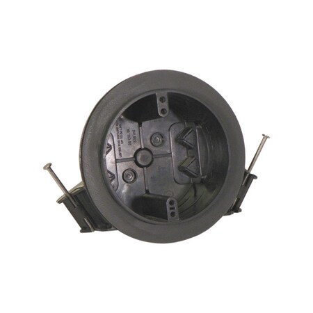 Cantex Vapor Tght Bx 1G 26Cu In EZ26CN-RG